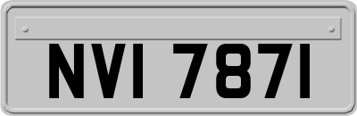 NVI7871