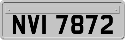 NVI7872