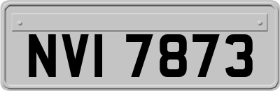 NVI7873