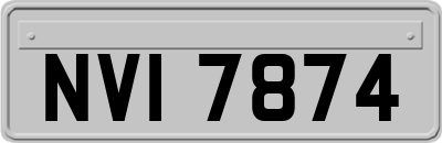 NVI7874