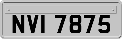 NVI7875