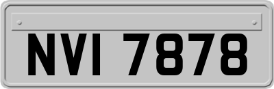 NVI7878