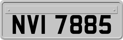 NVI7885