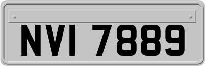 NVI7889