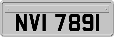 NVI7891