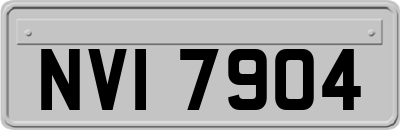 NVI7904