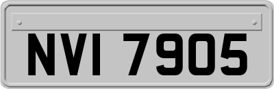 NVI7905