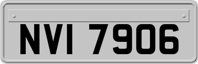 NVI7906