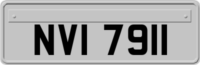 NVI7911