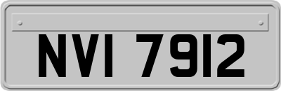 NVI7912