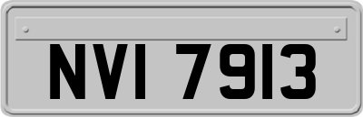 NVI7913
