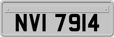 NVI7914