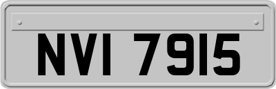 NVI7915