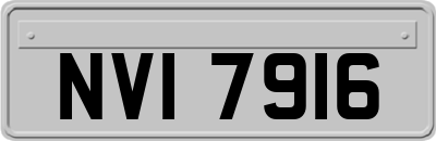 NVI7916