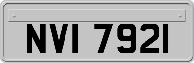 NVI7921