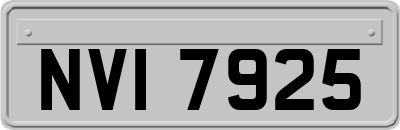 NVI7925