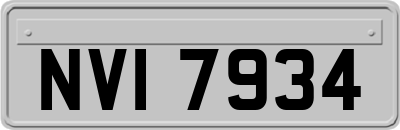 NVI7934