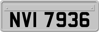 NVI7936