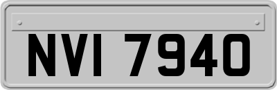 NVI7940