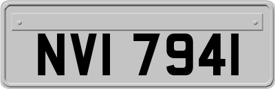 NVI7941