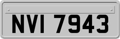 NVI7943