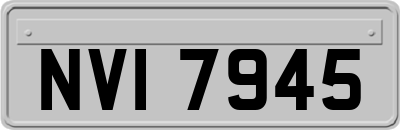 NVI7945