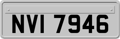 NVI7946