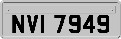 NVI7949