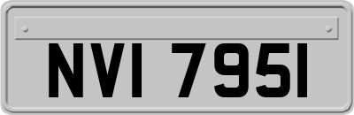 NVI7951