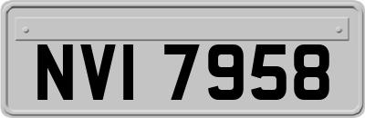 NVI7958