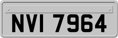 NVI7964