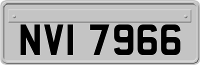 NVI7966