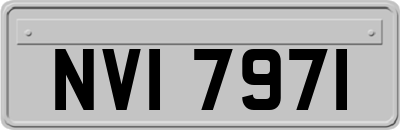 NVI7971