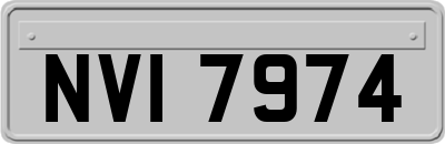 NVI7974