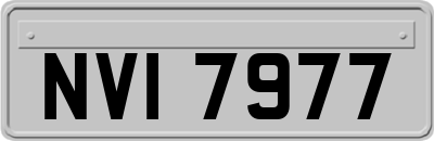NVI7977
