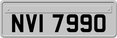 NVI7990
