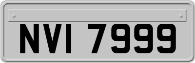 NVI7999