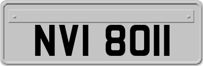 NVI8011