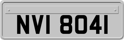 NVI8041
