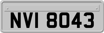 NVI8043