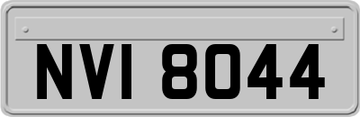 NVI8044