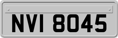 NVI8045