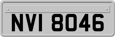 NVI8046