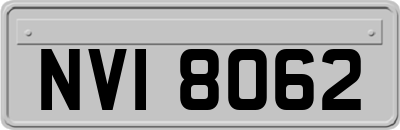 NVI8062