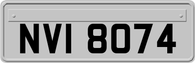 NVI8074
