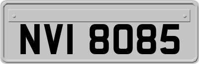 NVI8085