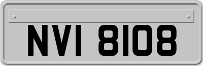NVI8108