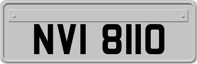 NVI8110