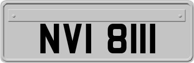NVI8111