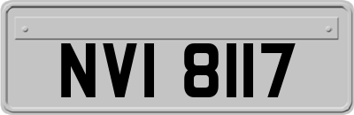 NVI8117